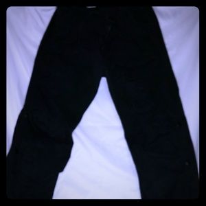 Sean John lightweight pants